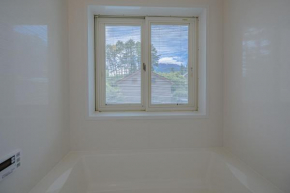 Minamitsuru-gun - House - Vacation STAY 82670